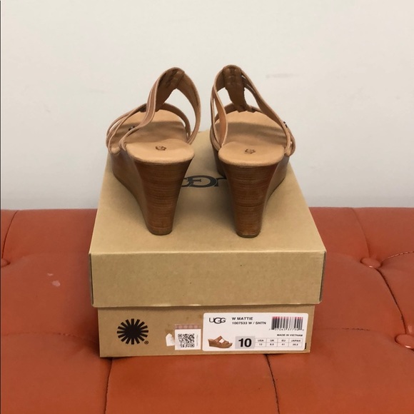 New-overstock - Picture 4 of 5